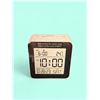 Image 1 : alarm clock