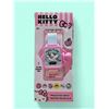 Image 1 : Hello Kitty Watch