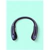 Image 1 : neck fan