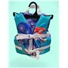 Image 1 : Disney life jacket