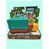 Image 1 : Minecraft Toy