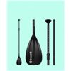 Image 1 : SUP Paddle