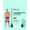 Image 2 : SUP Paddle