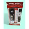Image 1 : Beard Trimmer