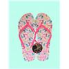 Image 1 : Flip Flops