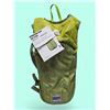 Image 1 : Ozark Trail Hydration pack