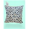 Image 1 : Throw Pillow