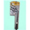 Image 1 : Lug Wrench