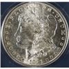 Image 2 : 1881-S MORGAN DOLLAR ICG MS65