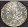 Image 1 : 1883-O MORGAN DOLLAR BU