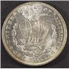 Image 2 : 1883-O MORGAN DOLLAR BU