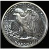 Image 2 : 1939 WALKING LIBERTY HALF DOLLAR SUPERB GEM PROOF