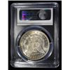 Image 4 : 1885-O MORGAN DOLLAR PGCS MS64+