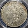 Image 2 : 1893-O MORGAN DOLLAR PGCS XF40