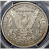 Image 3 : 1893-O MORGAN DOLLAR PGCS XF40