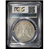 Image 4 : 1893-O MORGAN DOLLAR PGCS XF40