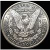 Image 2 : 1894-S MORGAN DOLLAR BU