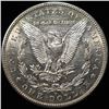 Image 2 : 1895-S MORGAN DOLLAR BU