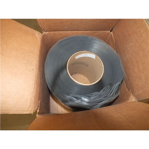 2 Rolls Of Cover Tape