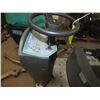 Image 3 : Hy 75B Floor Machine