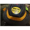 Image 2 : 4 gal Shop Vac