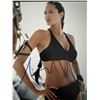Image 1 : Lara Croft: Tomb Raider Angelina Jolie signed photo