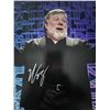 Image 1 : Apple co-founder Stephen Wozniak signed photo.
