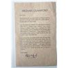 Image 1 : The Phantom of The Opera Michael Crawford signed letter