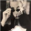 Image 1 : The Godfather Danny Aiello signed photo
