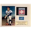 Image 1 : Sandy Koufax signed photo