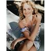 Image 1 : Mad About You Helen Hunt signed photo
