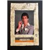 Image 1 : Fairchild Paris limited edition Scarface Cohiba print