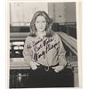 Image 1 : Touched By An Angel Wendy Phillips signed photo