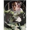 Image 1 : Breaking Bad Bryan Cranston signed photo