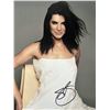 Image 1 : Sandra Bullock signed photo
