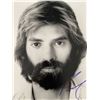Image 1 : Singer Kenny Loggins signed photo