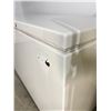 Image 2 : Almetex Deep Freezer