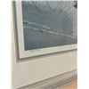 Image 2 : Winter Trackers Robert Bateman Print