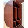Image 2 : TV/Entertainment Stand with Storage