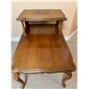 Image 2 : Knechtel Vintage Telephone Table