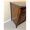 Image 2 : Vintage Hutch