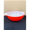 Image 2 : Vintage Pyrex Dishes