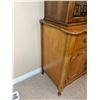 Image 8 : China Cabinet