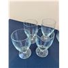 Image 2 : Summer Serving Set