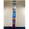 Image 1 : Pirates of the Caribbean 3-D Nylon Kite