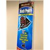 Image 2 : Pirates of the Caribbean 3-D Nylon Kite