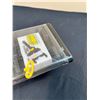 Image 3 : Pirates of the Caribbean 3-D Nylon Kite