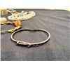 Image 8 : Assorted Costume Jewelry