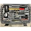 Image 2 : Multi-Tool Set with Case