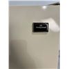 Image 2 : Hotpoint Fridge